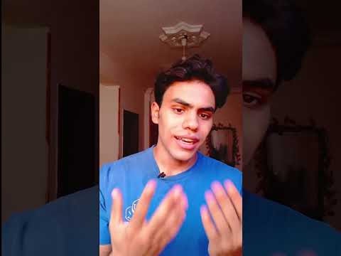 العلاقه بين السرعه و مساحه المقطع فى السوائل         