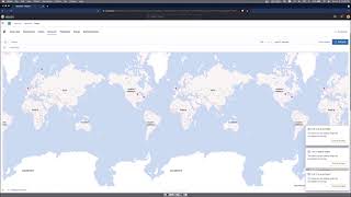 Threat Hunting with Elastic Stack | 8. The Elastic Security App