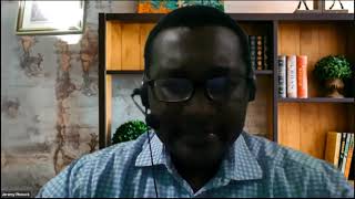 Intro to Eng Physics - Introduction