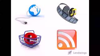 Создание приложений для iPhone, iPad, Android без предварительной подготовки. Stone Rivere eLearning screenshot 4