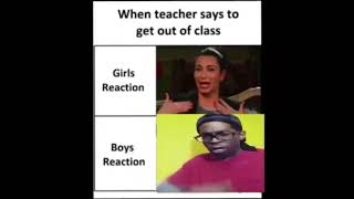 No No No Beatbox Meme