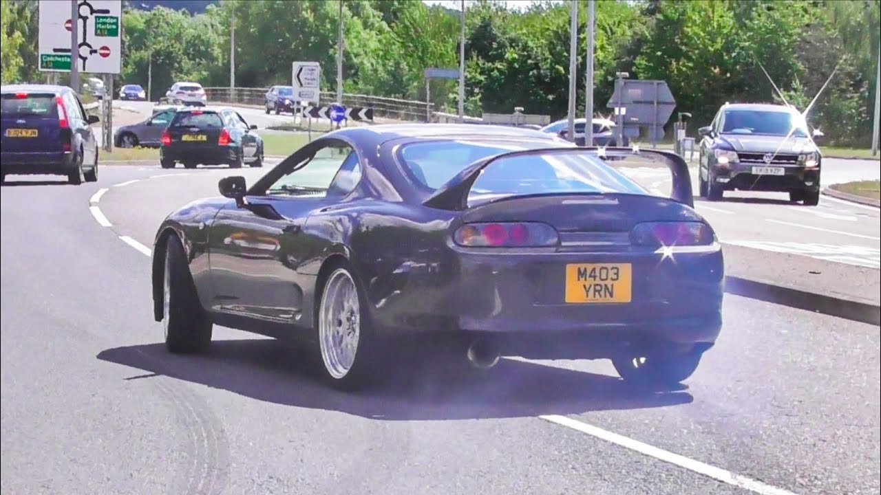 90 Modified Car Meets Uk  HD 90 Modified Car Meets Uk  HD
