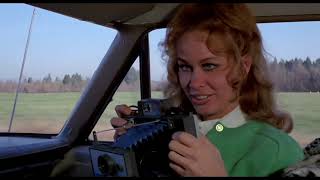 Пять Легких Пьес  Five Easy Pieces   1970