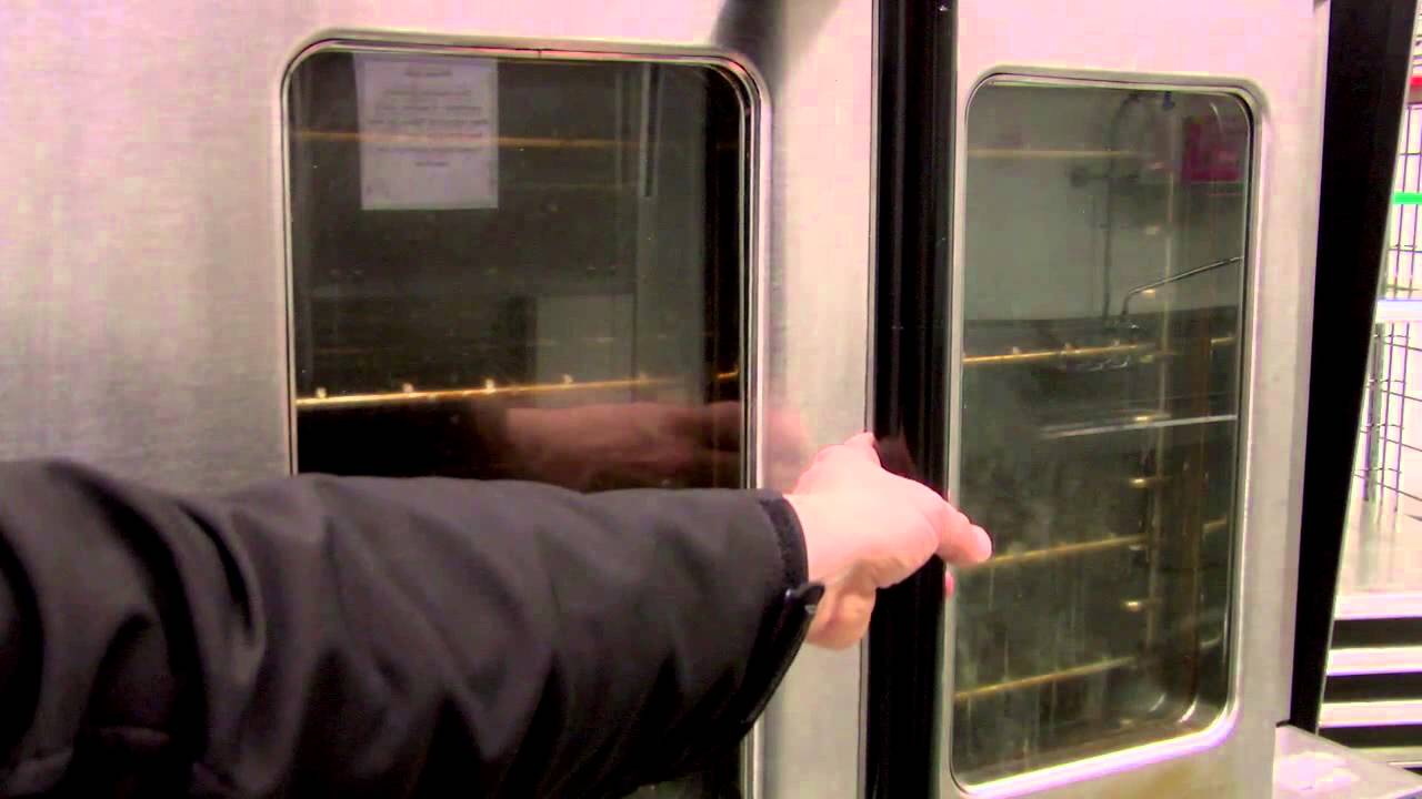 Incu-BaKe-The Grand Tour