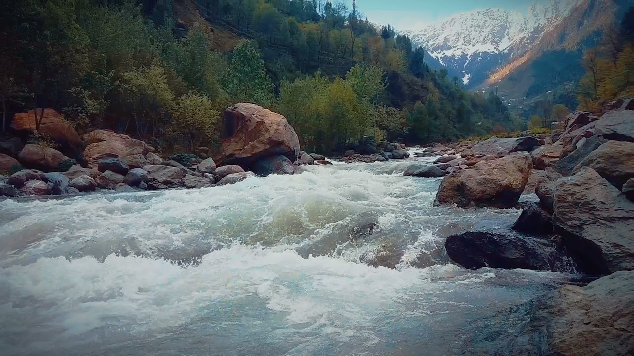 Khan Khwar | Spin ghar Ajmer | pirkhana Shangla