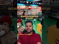 Hamleys Marketing Strategy Biggest Toy Brand Hamleys Marketing Strategy Biggest Toy Brand