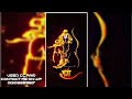 JAY SHREE RAM 🚩🚩 NEW RAM NAM SONG TRENDING XML FILE ALIGHT MOTION ✨ XML BY @xmlbysuvoedits949 🔱