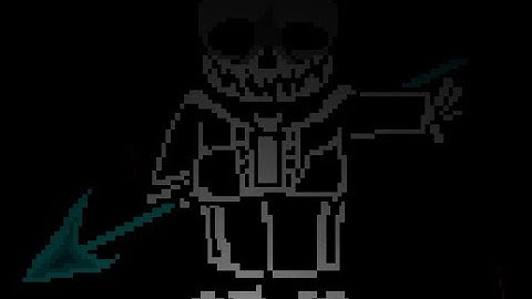 Thumbnail of Determination Sans theme, under_13690 theme (Check desc)