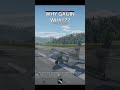 IM ABOUT TO BUST!!!!! #warthunder #ww2rebuilder #germany #ww2 #soviet #history #military #edit