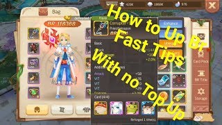 Laplace M - How to boost Br in LaplaceM #LaplaceM Laplace M - How to boost Br in LaplaceM #LaplaceM