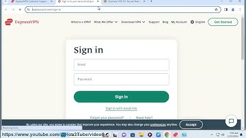 Set up ExpressVPN OpenVPN on Windows 11/10/8/7/Vista/XP. ExpressVPN router login? openwrt expressvpn