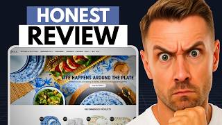 Corele it com Review 2026 - Scam OR Legit