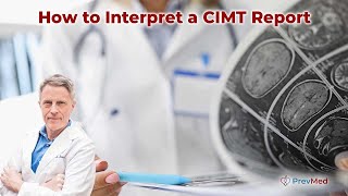 How to Interpret a CIMT Report screenshot 4