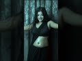 biharan #trendingshorts #viral #viralgirl #remix #bhojpurisong #bhojpuri #ytshortsindia #bihar