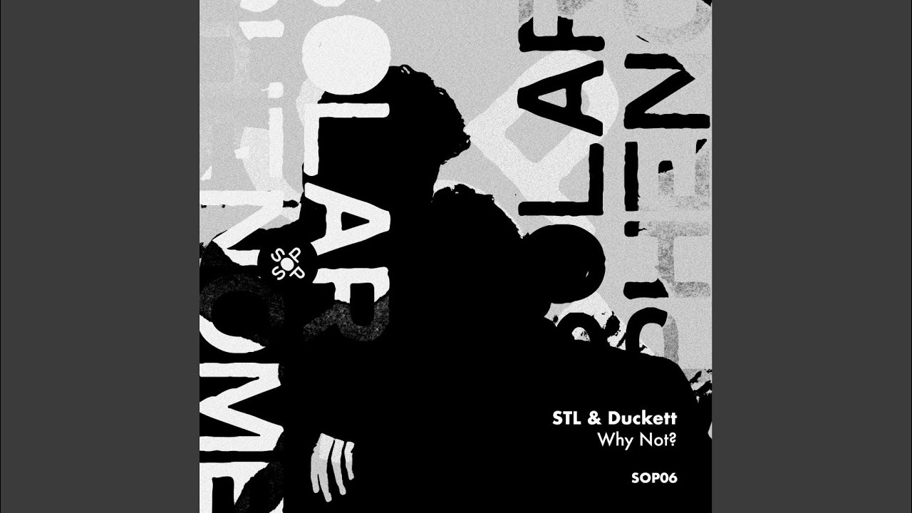 Watch Simple As That on YouTube Watch Simple As That on YouTube