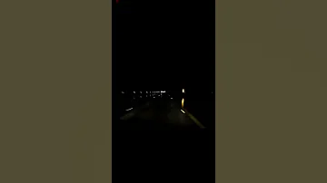 إذا المرء لم يرضى بما ربه وهب 