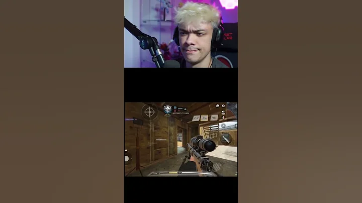 COD mobile secrets you didn't know...