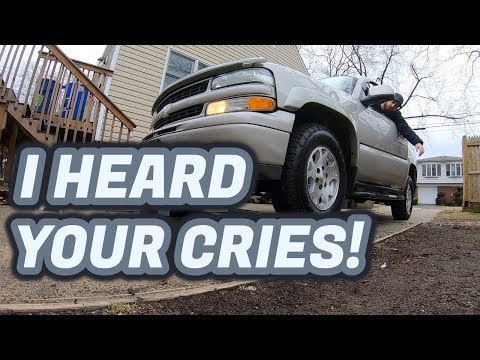वीडियो: क्या स्टील कार रैंप सुरक्षित हैं?