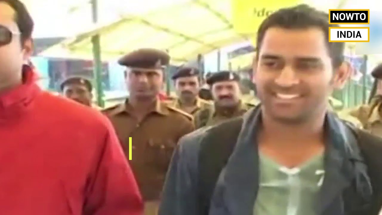 The problems of the Amrapali group have increased further