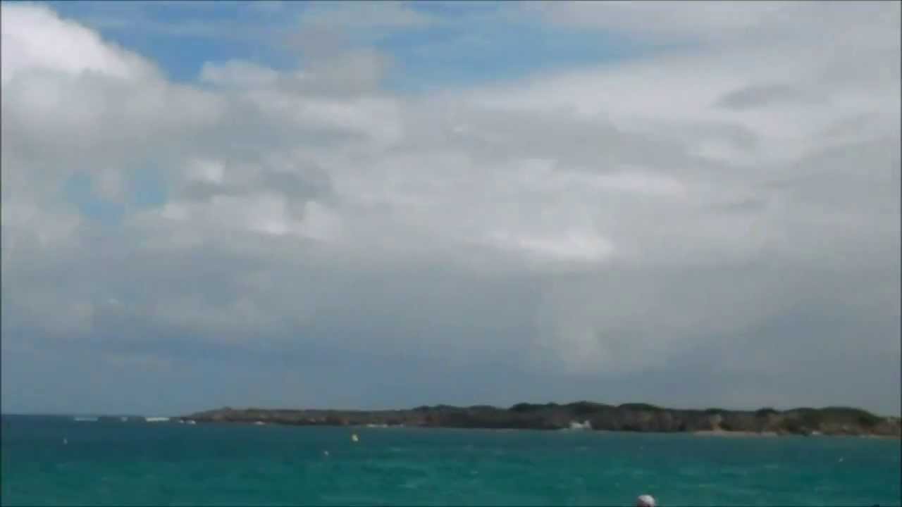holland-america-vacation-vlog-st-maarten-martinique-clothing