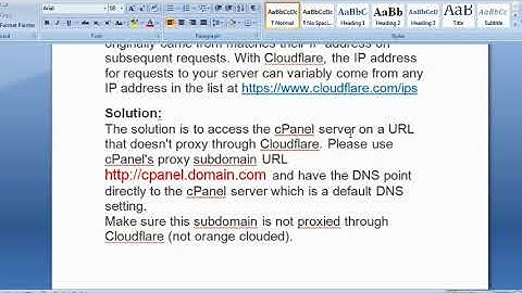 HOW TO FIX CPANEL IP ADDRESS HAS CHANGED.SESSION EXPIRED |LOGOUT PROBLEM SOLVE| MUST WATCH