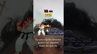 rapidez 💨