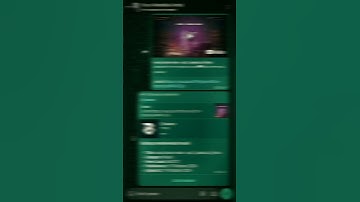 Nexbot WA BOT MD #nodejs #coding #wabot #nodejs #whatsapp #whatsappbot