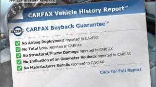 1998 Mercedes-Benz CL-Class - Kansas City MO
