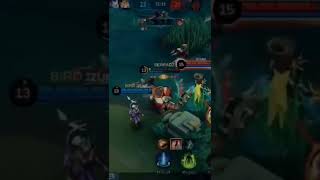 Random Franco Highlights