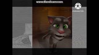Preview 2 tom 2 Feels Dizzy Powers 1-20