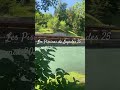 Les Piscines de Lourdes 25 mai 2026
