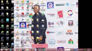Presentation of Screen Cast O Matic