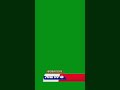 Green Screen Effects - News Template #greenscreen #mtctutorials #wemtc