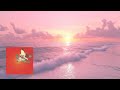 🏖️甘ったれクリ-チャ-(응석받이 크리쳐) - スピッツ(스핏츠) | Amattare Creature - Spitz