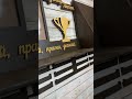 Відео YouTube Shorts