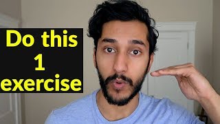 How to DESTROY Limiting Beliefs to achieve EFFORTLESS manifestation: Do this one exercise