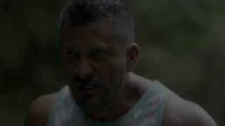 Сериал Сериал