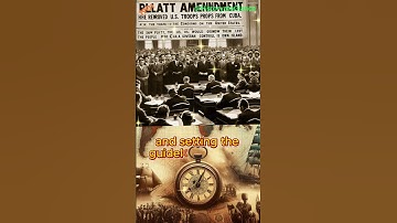 History at a Glance - Year 1901 #historyevents #historyfacts #fascinatinghistory #history