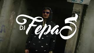 Vulnerável (DJ FEPAS) - DJ Fepas