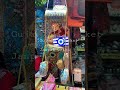 Gujarati Market|JANPAT DELHI #shopping #ytshorts #trending #subscribe #tiktok #viralvideo #share