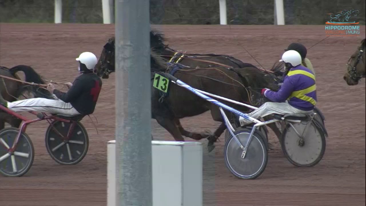 Courses de Wolvega 05 02 2021 C 05