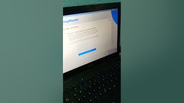 @timepass_vine 😱🎯🖥️#gadgets #shortcutkeys #laptop #techtricks #challange  #techideas