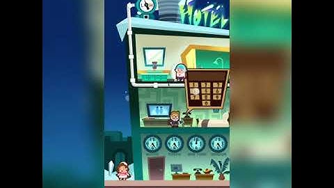 Yolo Level 53 Walkthrough Solution | Games Squeezer