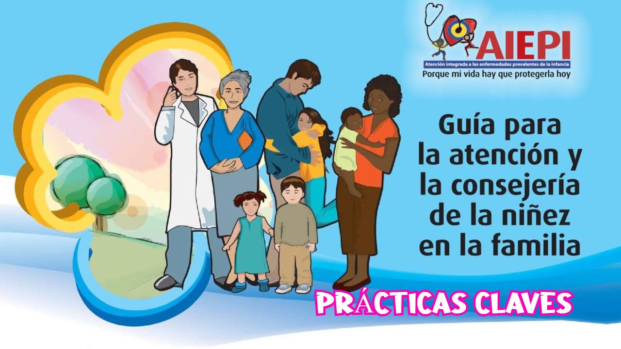PR CTICAS CLAVES DE LA ESTRATEGIA AIEPI Cofia Educativa YouTube pr-cticas-claves-de-la-estrategia-aiepi-cofia-educativa-youtube