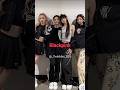 K-pop collabs that can break the Internet ❤️✨🖤♾️ #shorts #kpop #Youtubeshorts #bts #blackpink