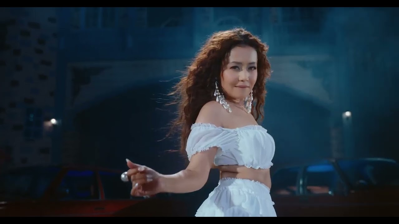 Coca Cola 2 - Tony Kakkar, Neha Kakkar, Junior, Anand Yadav Raj | Official Video | AYF MUSIC FF 