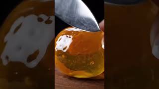 Glass Cutting Fruit Ai #ytshorts #ai