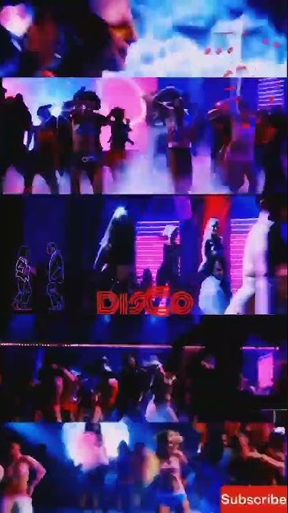 It s The Time To Disco Song Status shahrukhkhan preetyzinta it-s-the-time-to-disco-song-status-shahrukhkhan-preetyzinta