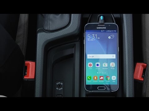 wireless-charging-tray-|-bmw-genius-how-to