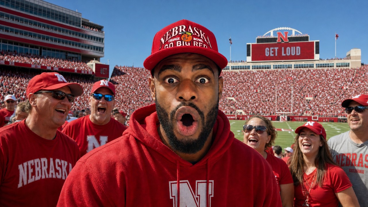 I Investigated College Football's Most LOYAL Fanbase